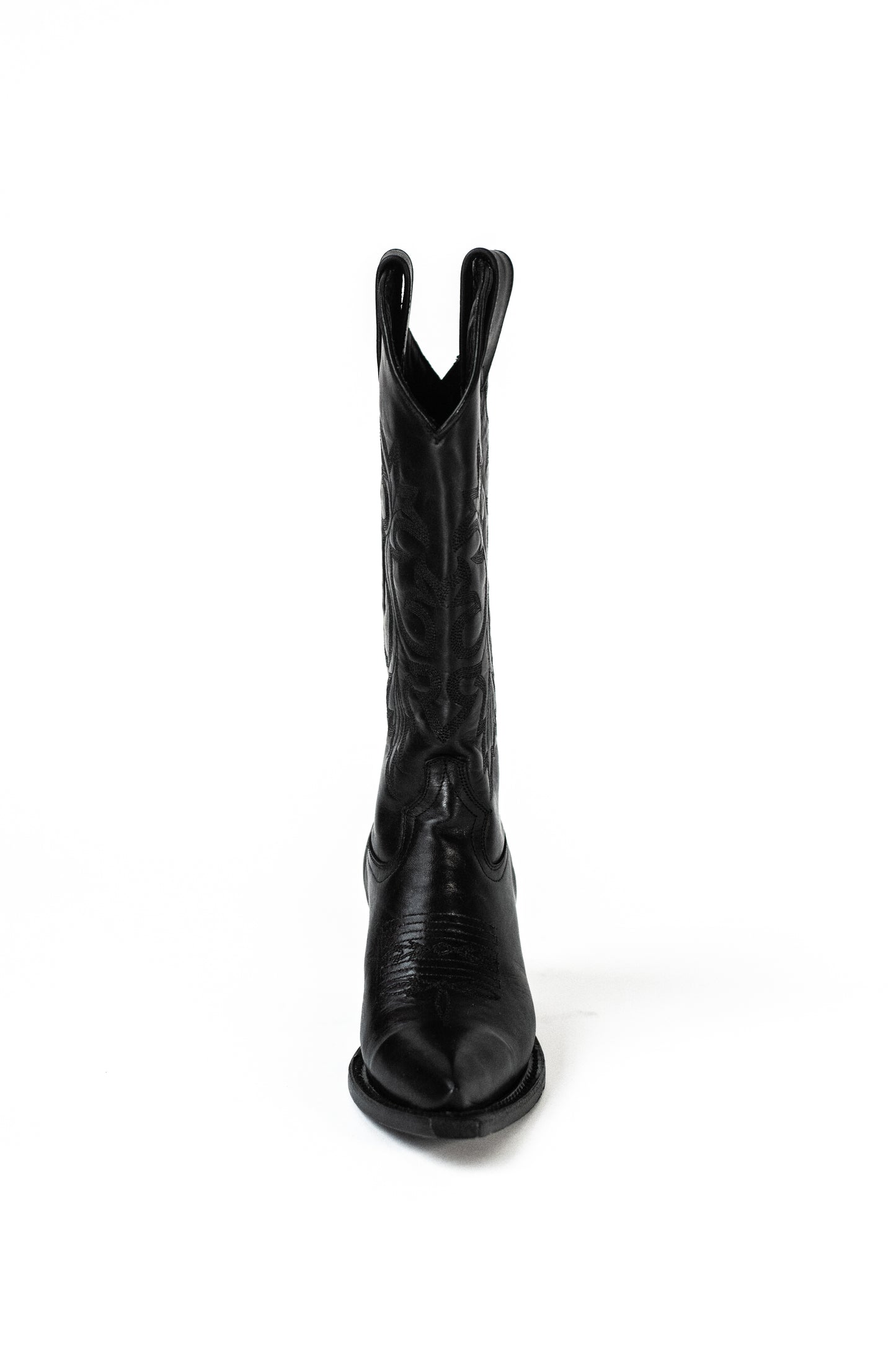 LEATHER F